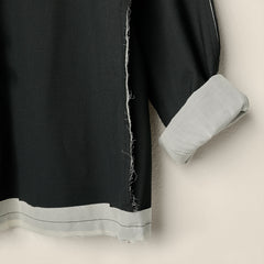 MAGLIA 226146