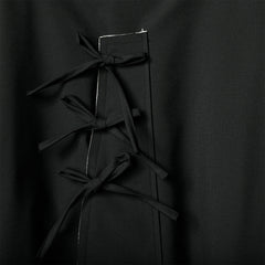 MAGLIA 226146