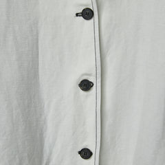 JACKET WITH BOTANIC LINING