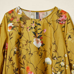 ABITO SPRING BLOSSOM