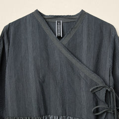ABITO ISPIRATO ALL'HANBOK