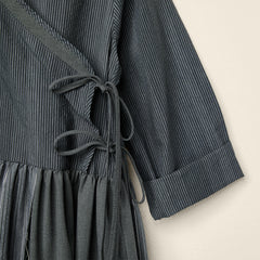 ABITO ISPIRATO ALL'HANBOK