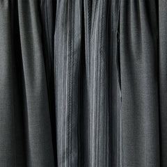 ABITO ISPIRATO ALL'HANBOK
