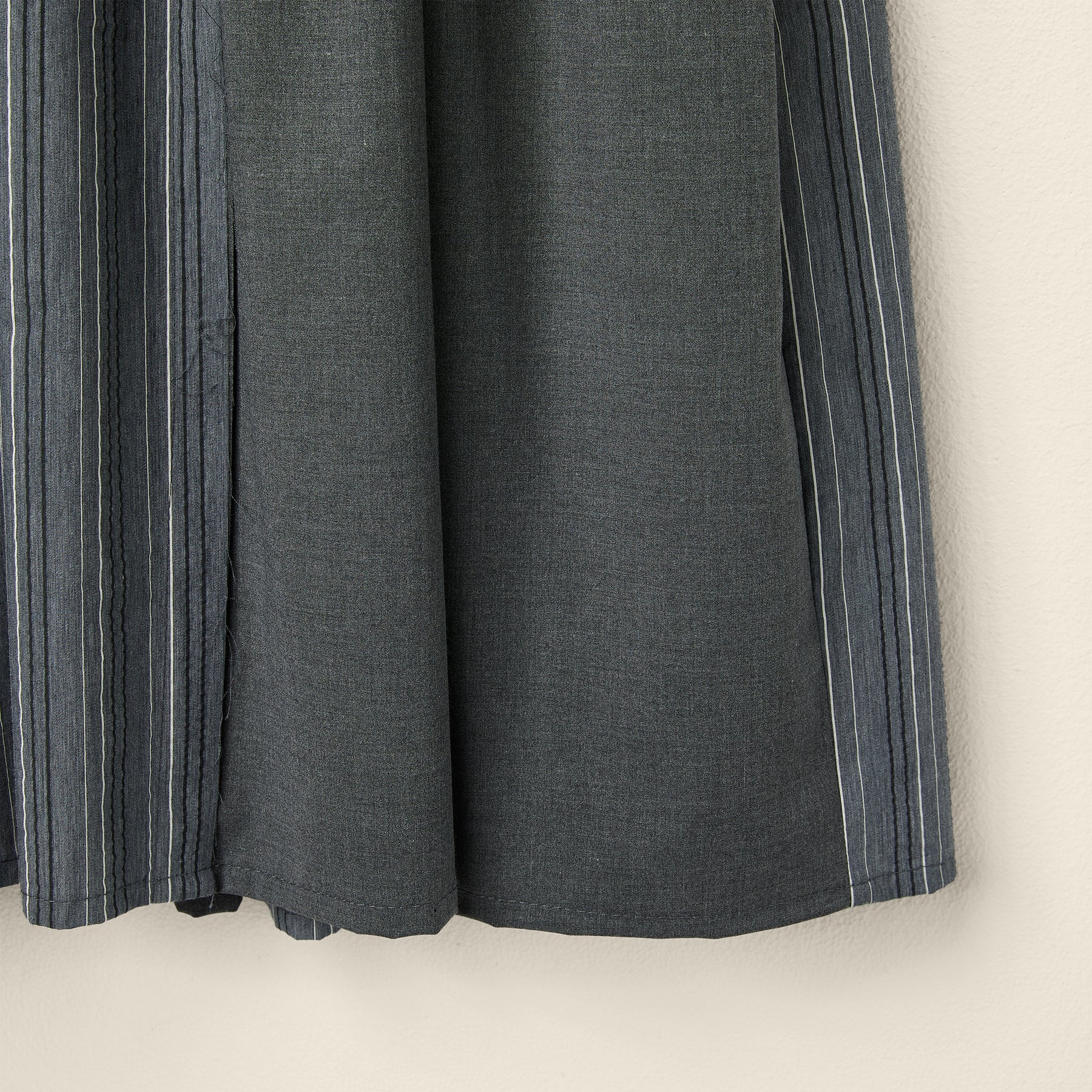 ABITO ISPIRATO ALL'HANBOK