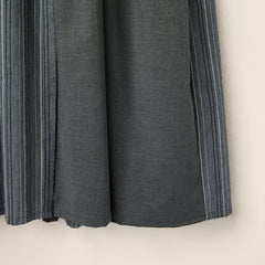 ABITO ISPIRATO ALL'HANBOK