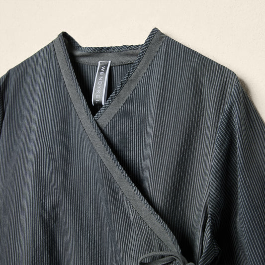 HANBOK INSPIRE DRESS