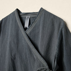 ABITO ISPIRATO ALL'HANBOK
