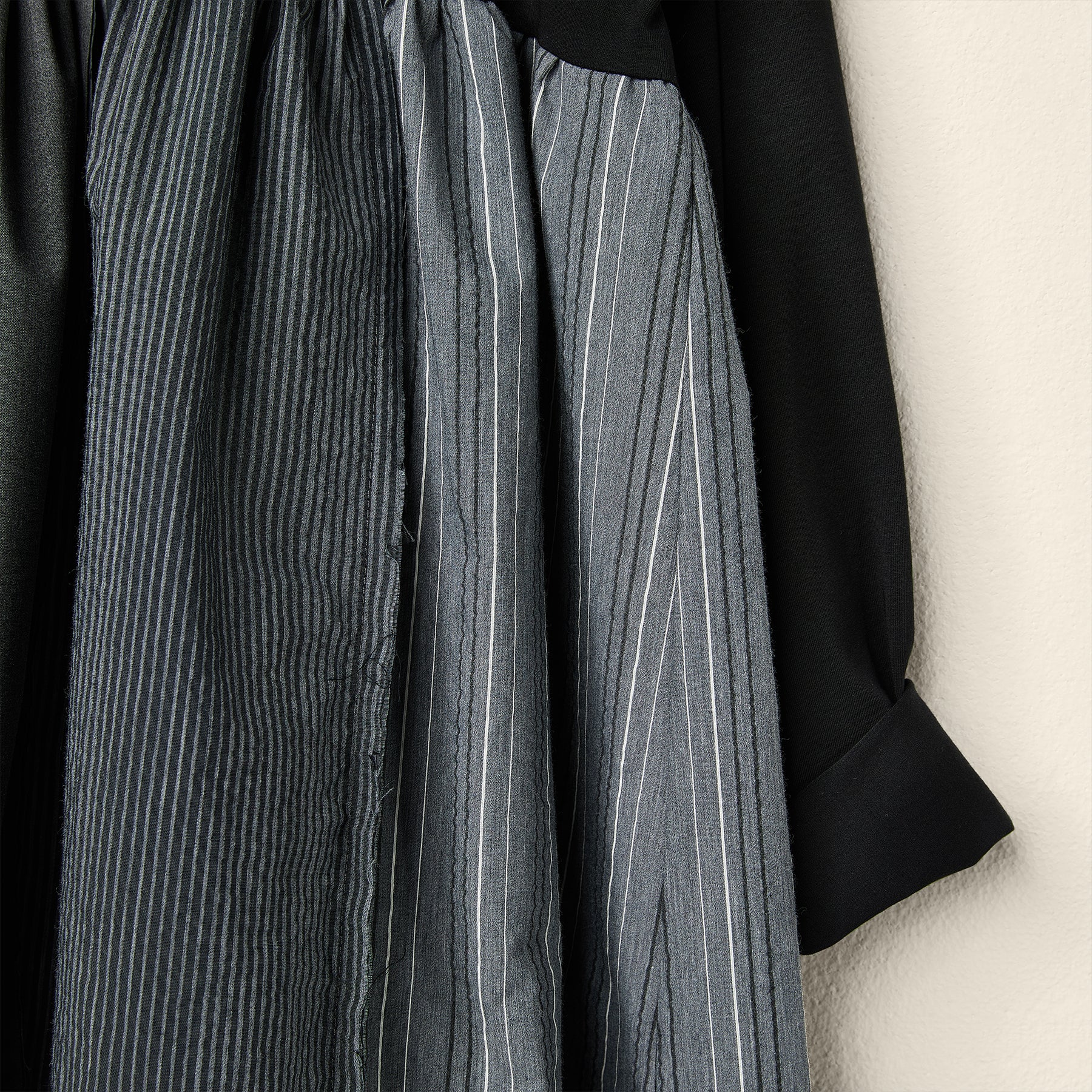 BLUSA HANBOK 