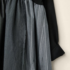BLUSA HANBOK 