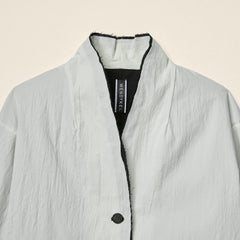 HAORI INSPIRED JACKET