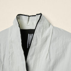 HAORI INSPIRED JACKET