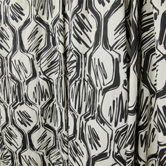 BEE-NEST DRESS