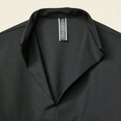 CASUAL BLOUSE