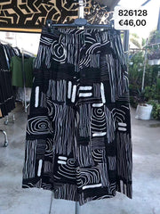 PANTS 826128