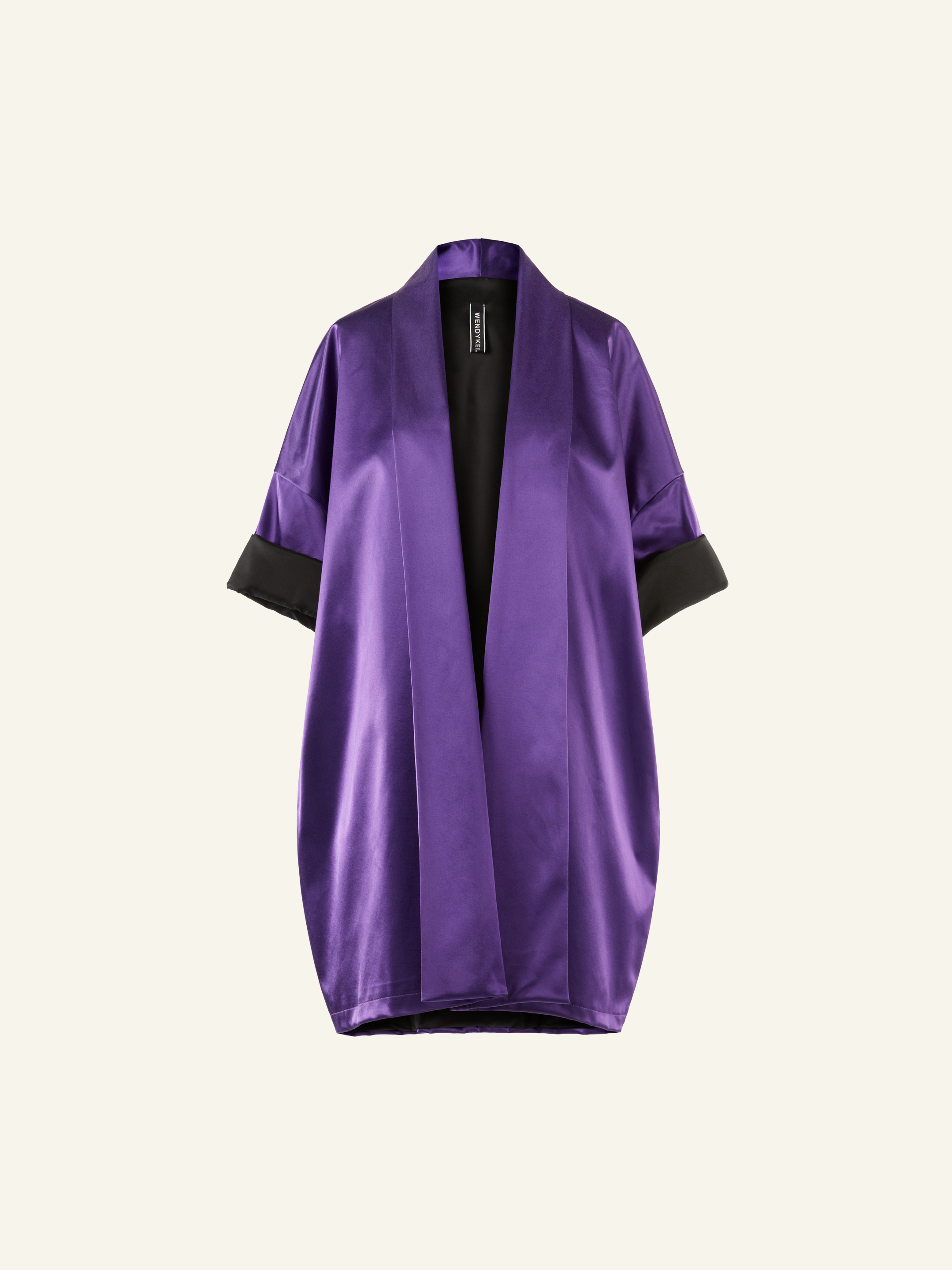 2210073DVIOLA.png?v=1673632823